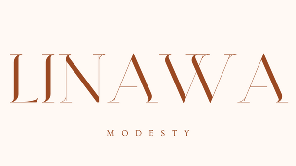 LINAWA MODESTY